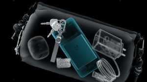 بأقوى معالج وقدرة شحن جبارة.. وان بلس تغزو الأسواق بهاتف جديد غ