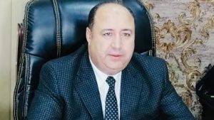 عضو بالشيوخ: رسائل السيسي في الأكاديمية العسكرية حملت رسائل هامة