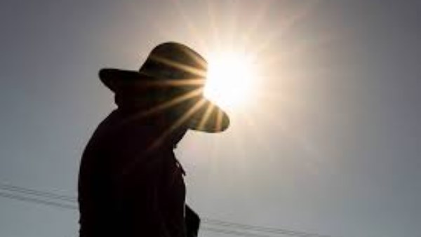 ضعف العظام والمفاصل .. ماذا يحدث لجسمك إذا لم تتعرض للشمس؟