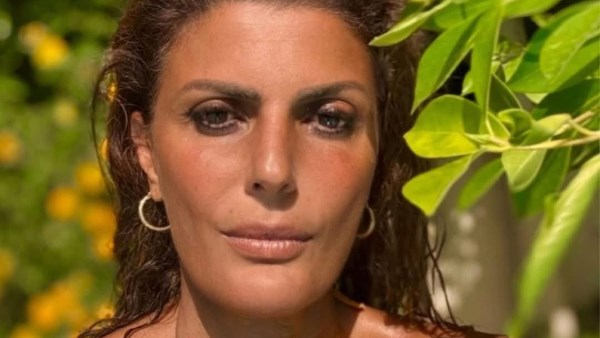 فيدرا: إبهار الجاهل سهل.. المطلوب منك تفكر وتبحث