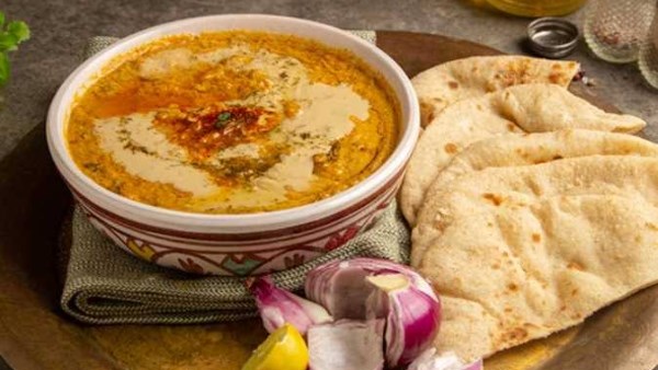 نشرة المرأة والمنوعات| تحذير من تناول الفول بهذه الطريقة.. ماذا يحدث لمرضى الضغط عند تناول الفسيخ