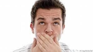 هل الغيبة والنميمة في رمضان تفسد الصيام؟.. عجل بتكفيرها بهذا العمل