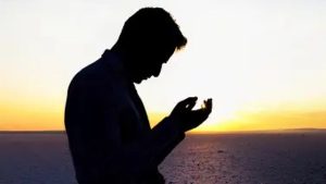 دعاء ليلة القدر لقضاء الحوائج.. يفرج كربك وييسر أمورك