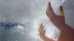 دعاء المطر.. 6 كلمات تقضي حاجتك ويسخر الله لك بها الأرض وما عليها