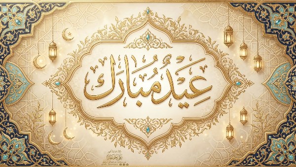 العيد يوم الجائزة.. فماذا يجب علينا فعله فيه؟.. على جمعة يوضح