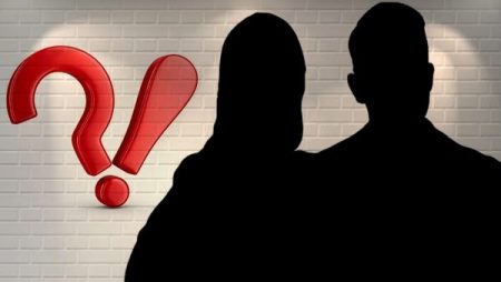 هل يجب على المرأة استئذان زوجها في قضاء صيام رمضان؟.. الإفتاء تجيب