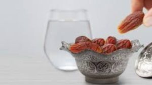 حكم الجمع بين نية صيام الست من شوال مع قضاء رمضان.. الإفتاء تجيب