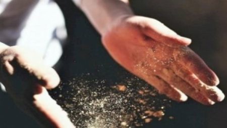 الإفتاء: يجوز التيمم للجنب في البرد الشديد بشرط.. تعرف عليه