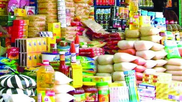 تامر الحبال: تأكيدات الحكومة بشأن السلع والطاقة تعكس استعدادا حقيقيا للتعامل مع تطورات المنطقة