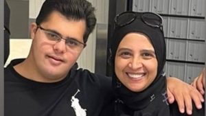 عرض وطلب يطرح قضية إنسانية مؤثرة.. كيف يدعم القانون ذوي الهمم في مصر؟