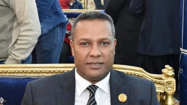 برلماني: تحركات الرئيس السيسي في الخليج تؤكد ثقل مصر الإقليمي وسعيها لحماية الأشقاء