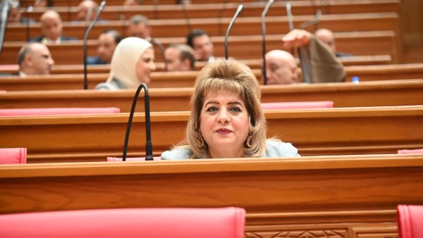 طلب إحاطة بشأن ضبط تعريفة المواصلات بعد زيادة أسعار الوقود