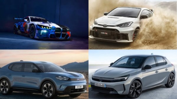 أخبار السيارات| أضرار حفر الطرق على السيارات وكيفية تجنبها.. ميزة ركن السيارات من XPeng Motors الصينية