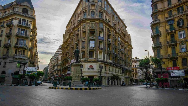 بعد انتهاء أعمال الحصر.. التزامات جديدة على المستأجرين طبقا لقانون الإيجار القديم