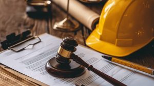 شهادة الخبرة «حق لا يُماطل فيه».. قانون العمل الجديد يُلزم صاحب العمل بمهلة 15 يومًا