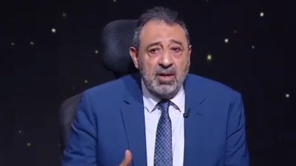 مجدي عبدالغني يكشف سبب رحيله عن الأهلي ويدعو لإصلاحات في اتحاد الكرة