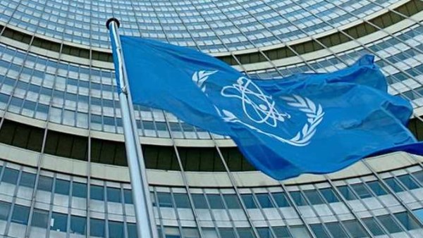 الوكالة الدولية للطاقة الذرية: لم يتم الإبلاغ عن أي زيادة بمستويات الإشعاع خارج الموقع في نطنز