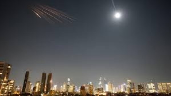 تغيير استراتيجية إسرائيل.. إعادة تحديد أهداف الحرب ضد إيران