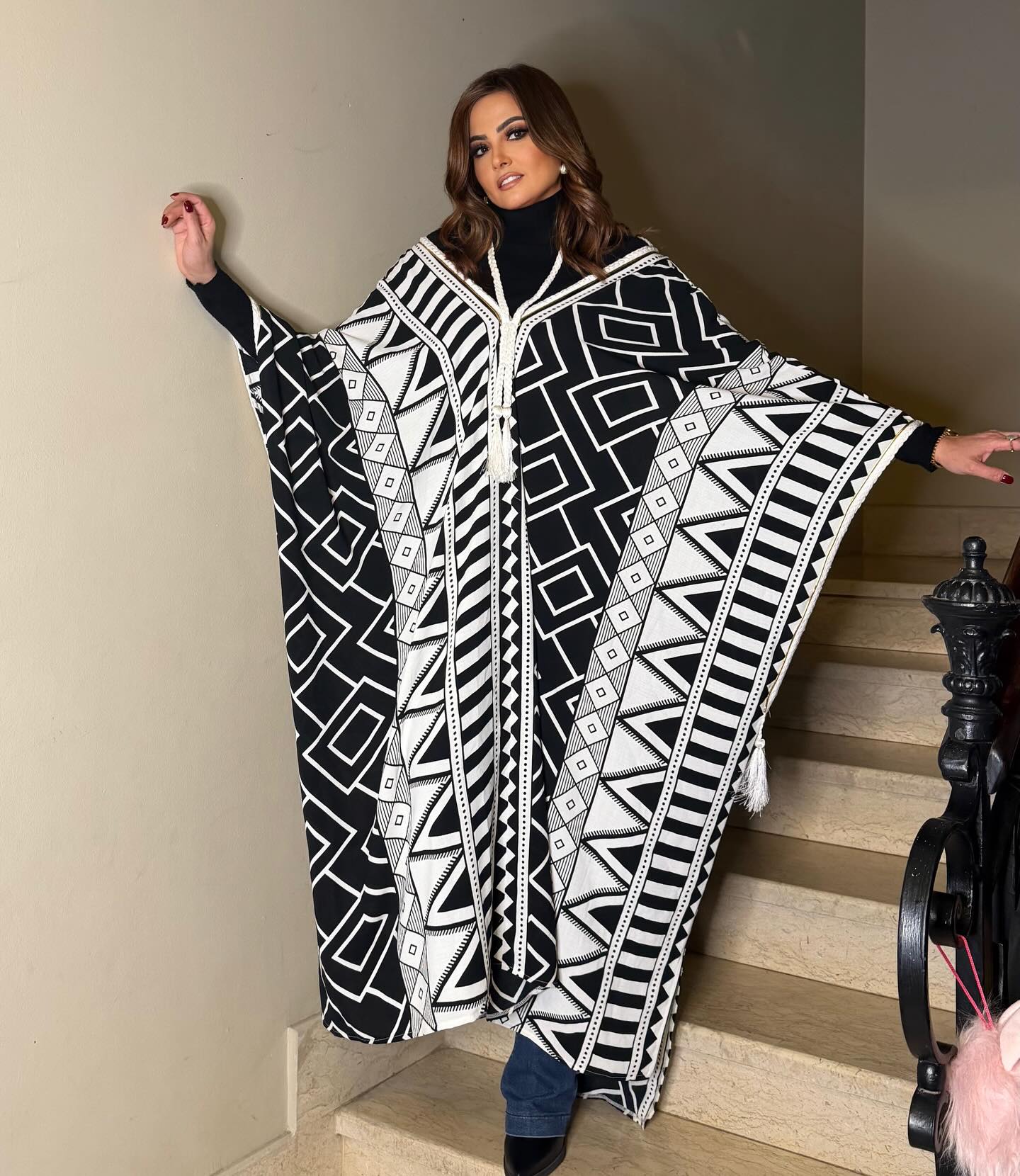 No photo description available.