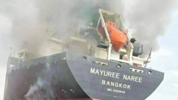 مفاوضات تحت النيران وتصعيد إقليمي متسارع .. تحذيرات من انفجار شامل في المنطقة