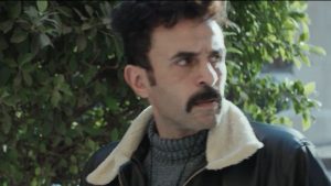 إبراهيم السمان يشيد بكواليس أب ولكن: المخرجة ياسمين من أبرز عناصر نجاح التجربة