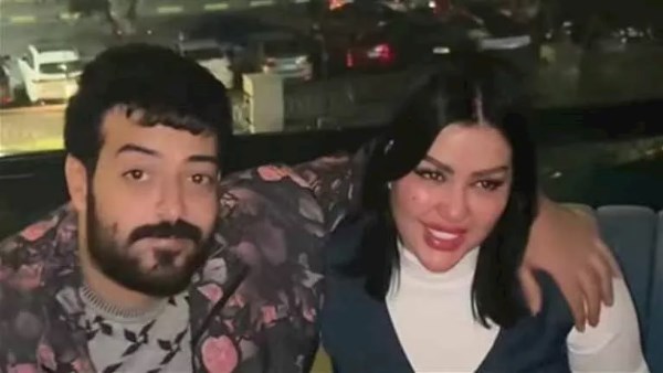 هسيب ربنا ياخدلي حقي.. أرملة إسماعيل الليثي تظهر بعد انقضاء فترة عدتها