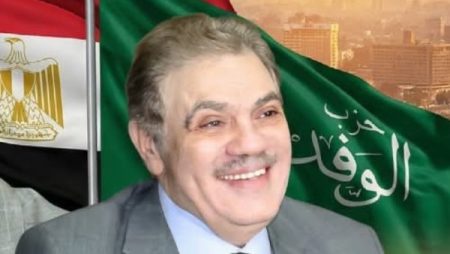 تحت رعاية رئيس الوفد.. أمل رمزي تنظم احتفالية لتكريم حفظة القرآن الكريم غدًا