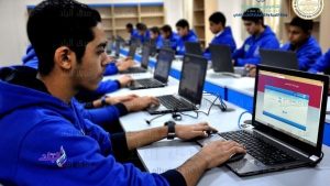 إنشاء مدارس تكنولوجية متعددة التخصصات بقانون التعليم