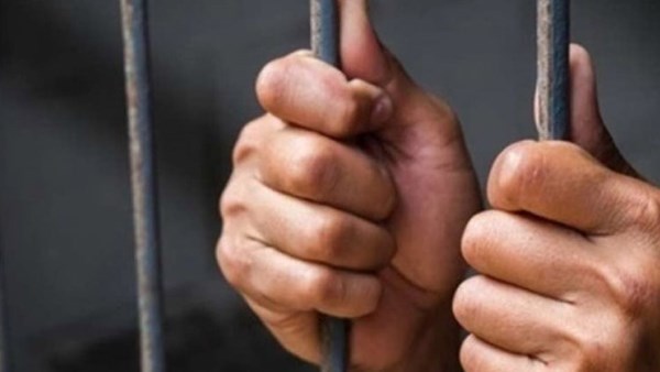 احذر.. الحبس سنة عقوبة تعطيل تنفيذ القوانين