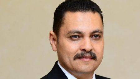 قيادي بالجيل: الجولة الخليجية للرئيس السيسي تؤكد حرص مصر على الأمن القومي العربي