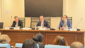 7.5 مليار جنيه و11 مشروعاً صحياً جديداً.. حصاد وزارة الصحة لعام 2024/2025