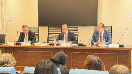 7.5 مليار جنيه و11 مشروعاً صحياً جديداً.. حصاد وزارة الصحة لعام 2024/2025