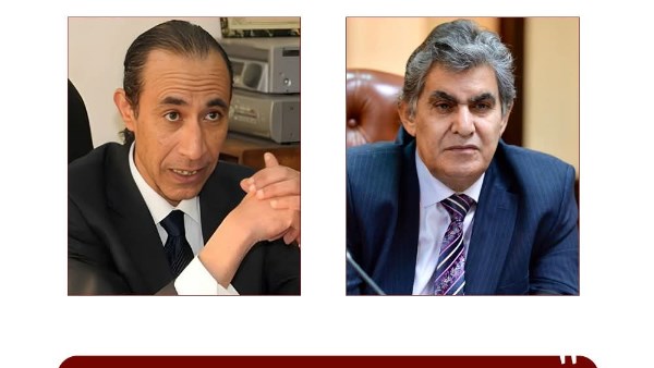 «الأعلى للإعلام» يستدعي الممثل القانوني لقناة «الزمالك» بسبب مُخالفات «زمالك نيوز»