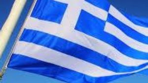 رئيس وزراء اليونان يصف نشر قوات يونانية في قبرص بأنه “دفاعي وسلمي”