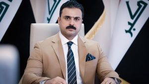 العراق : افتتاح منافذ حدودية جديدة قريبا لزيادة التبادل التجاري