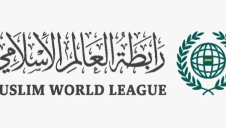 رابطة العالم الإسلامي: “الإسلاموفوبيا” في طليعة النماذج المقلقة لتصاعد خطاب الكراهية