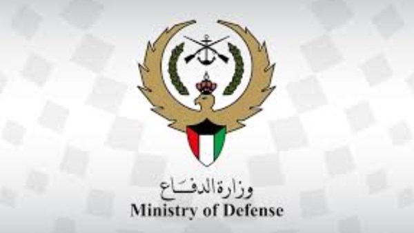الدفاع الكويتية: رصد 20 صاروخا باليستيا و9 مسيّرات خلال 24 ساعة دون تسجيل إصابات