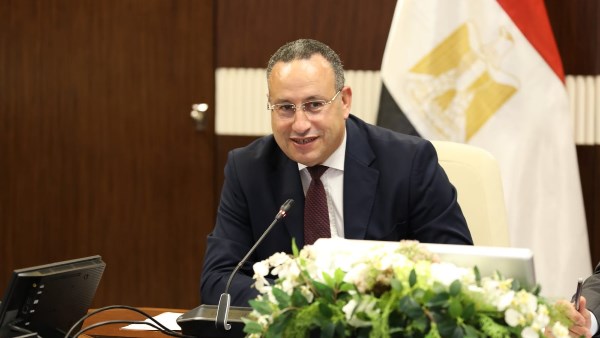 وزير التعليم العالي: إنشاء المناطق التكنولوجية بالجامعات لدعم الشركات الناشئة وريادة الأعمال