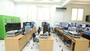 التعليم العالي: الجامعات التكنولوجية ركيزة التحول للاقتصاد المعرفي والصناعي