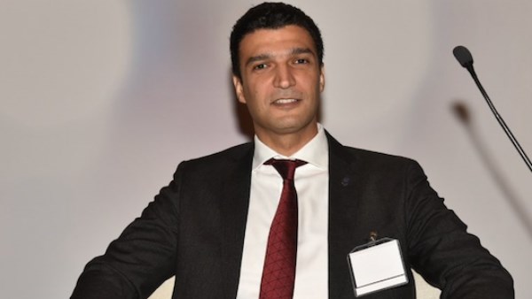 وزارة الصناعة تطرح 1272 قطعة أرض صناعية متكاملة المرافق بمختلف المحافظات