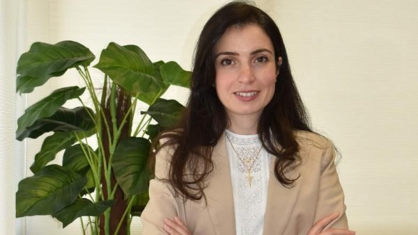 تضخم مرتفع وتثبيت محتمل للفائدة.. التوتر الإقليمي يعيد تشكيل المشهد الاقتصادي المصري