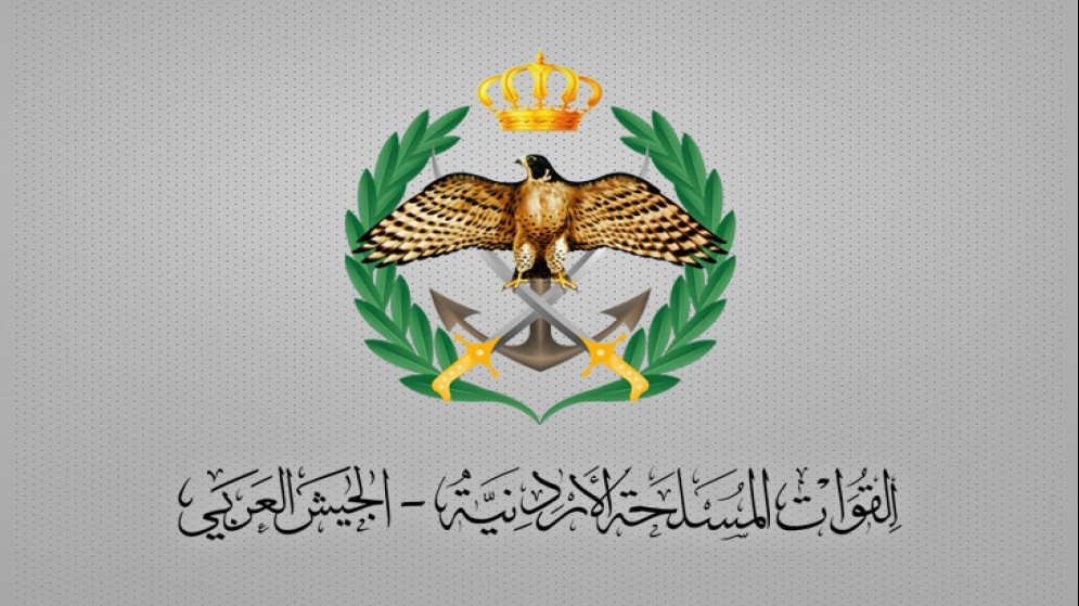 الأردن: إيران استهدفت أراضي المملكة بصاروخ وطائرتين مسيرتين في 24 ساعة