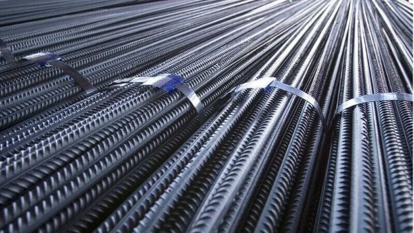 أسعار الحديد عالميا ومحليا يوم الخميس 5-3-2026