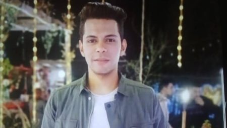 اليوم.. جلسة النطق بالحكم لإعدام المتهم بقتل صغار المنوفية