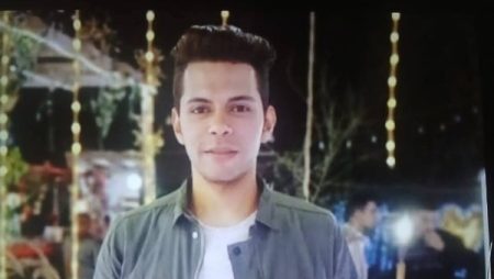 بعد تأييد حكم الإعدام.. نقل والدة المتهم بقـ.ـتل صغار المنوفية إلى المستشفى