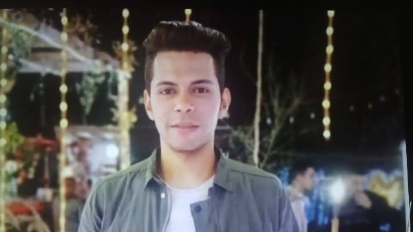 بعد تأييد حكم الإعدام.. نقل والدة المتهم بقـ.ـتل صغار المنوفية إلى المستشفى