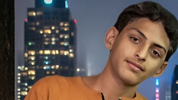 شهيد لقمة العيش.. غرق شاب اثناء عودته من العمل في المطبخ في المنوفية