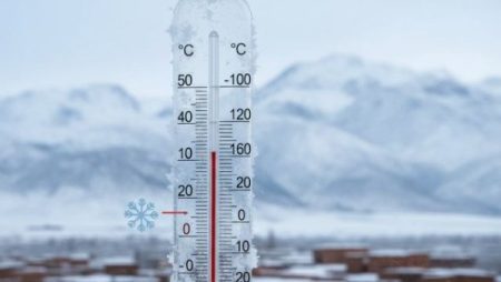 طوارئ بمستشفيات سوهاج.. تحذيرات لمرضى الصدر من تقلبات الطقس