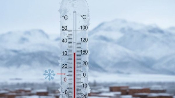 طوارئ بمستشفيات سوهاج.. تحذيرات لمرضى الصدر من تقلبات الطقس