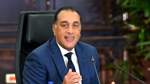بعد قرار التبكير .. موعد صرف مرتبات شهر أبريل 2026
